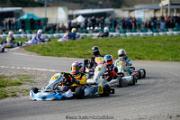 _DSC0680_DxO