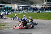 _DSC0681_DxO