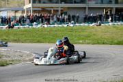 _DSC0695_DxO