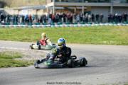 _DSC0701_DxO