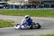 _DSC0703_DxO