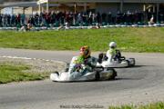 _DSC0707_DxO