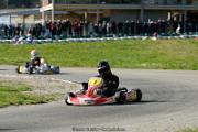 _DSC0711_DxO