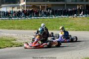 _DSC0713_DxO
