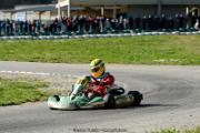 _DSC0718_DxO