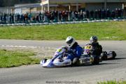 _DSC0720_DxO