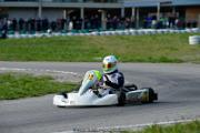 _DSC0726_DxO