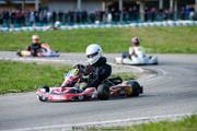 _DSC0732_DxO
