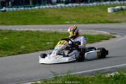 _DSC0742_DxO