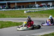 _DSC0745_DxO