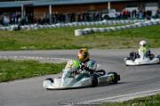 _DSC0747_DxO