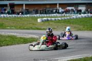 _DSC0766_DxO