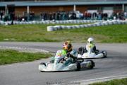 _DSC0768_DxO