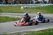 _DSC0773_DxO
