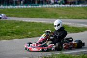 _DSC0775_DxO