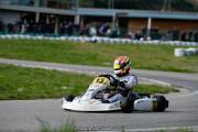 _DSC0781_DxO