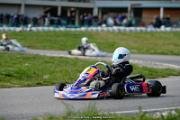 _DSC0784_DxO