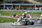 _DSC0788_DxO