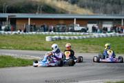 _DSC0790_DxO