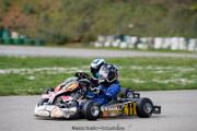 _DSC0803_DxO