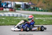 _DSC0804_DxO