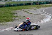 _DSC0810_DxO