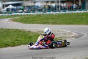 _DSC0821_DxO