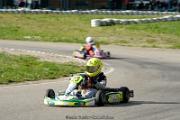 _DSC0834_DxO