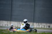 _DSC0848_DxO