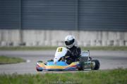 _DSC0856_DxO