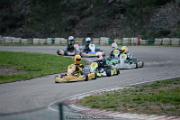 _DSC0876_DxO
