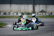 _DSC0879_DxO