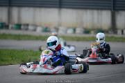 _DSC0883_DxO