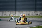 _DSC0891_DxO