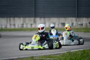 _DSC0892_DxO
