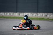 _DSC0912_DxO