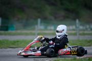 _DSC0934_DxO