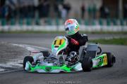 _DSC0948_DxO