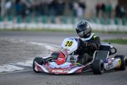 _DSC0967_DxO