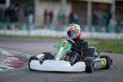 _DSC0973_DxO