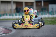 _DSC0978_DxO