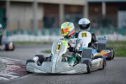 _DSC0981_DxO