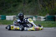 _DSC1011_DxO