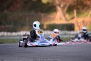 _DSC1030_DxO