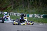 _DSC1040_DxO