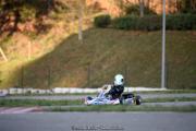 _DSC1043_DxO