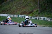 _DSC1052_DxO