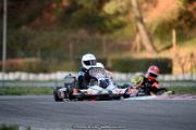 _DSC1062_DxO