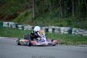 _DSC1071_DxO