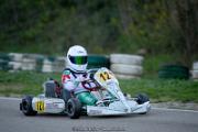 _DSC1075_DxO